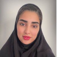 ساره میرزائی نیا